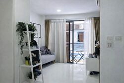 RV Edge (D10), Apartment #633420721